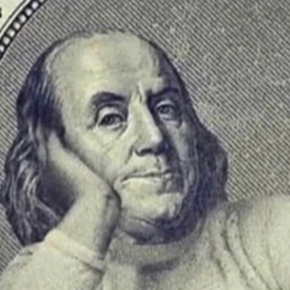 j100j
